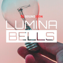 Soundiron Luminabells