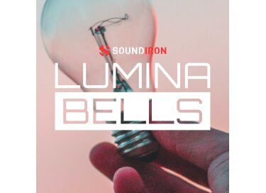 Soundiron Luminabells