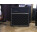 Voir la photo du Vox The Pathfinder V-1 Vox The Pathfinder V-1
