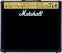Marshall 100W MG Half Stack Limited Edit