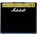 Voir la photo du Marshall MG100DFX Marshall MG100DFX