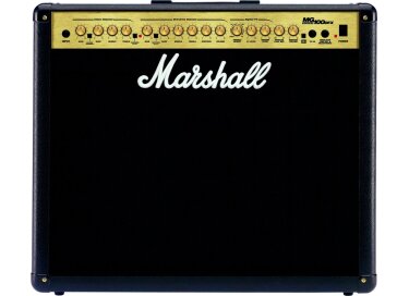 Marshall MG100DFX