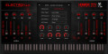 Promo flash sur l’Horror Box XL d’Elektronik Sound Lab