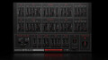 Ekssperimental Sounds lance l’ES101 Analog Synthesizer pour Reason