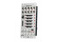 Malekko Quad LFO