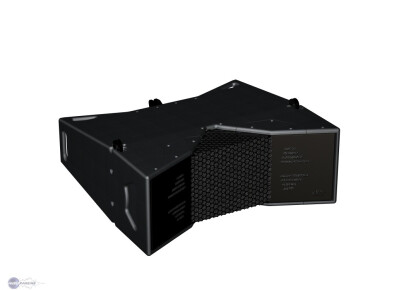 APG UL210