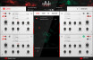 Sample Logic Symphonic AI, l’Animation Intelligente de l’orchestre