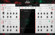 Sample Logic Symphonic AI, l’Animation Intelligente de l’orchestre