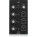 See the photo of the Behringer CP3A-M Mixer Behringer CP3A-M Mixer