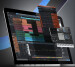 Studio One 5 : mise à jour 5.0.1, version démo et Prime en prime