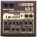 See the photo of the Boss AD-5 Boss AD-5
