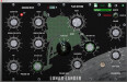 Lunar Lander de Pulsar Modular, bientôt sur iPad