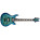 See the photo of the Dean Guitars Icon Select Flame Top Dean Guitars Icon Select Flame Top
