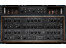 Knif Audio Knifonium