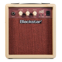 Blackstar Amplification Debut 10E