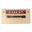 Blackstar dévoile deux nouveaux combos de 10 et 15 watts