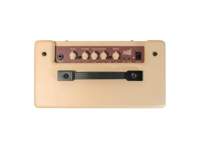 Blackstar Amplification Debut 15E