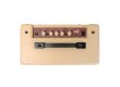 Blackstar Amplification Debut 15E