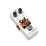 Electro Harmonix dévoile la Cntl Knob
