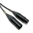 Zombie Cable booste vos microphones passifs avec un câble XLR