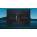 Voir la photo du Native Instruments Arkhis Native Instruments Arkhis