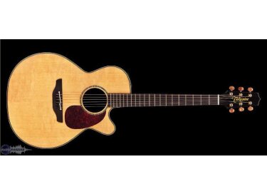 Takamine TAN46C