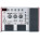 See the photo of the Korg Ax10b Korg Ax10b