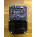 See the photo of the Matt Bradshaw Design DrumKid Matt Bradshaw Design DrumKid
