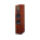 See the photo of the Davis Acoustics Baguerra Davis Acoustics Baguerra