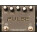 Voir la photo du Dawner Prince Effects Pulse Dawner Prince Effects Pulse