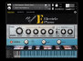 Orange Tree Samples émule le Fender Rhodes Mark I "E" pour Kontakt