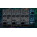 See the photo of the Impact Soundworks inSIDious Impact Soundworks inSIDious