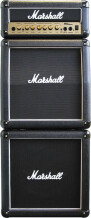Marshall MG15MSII