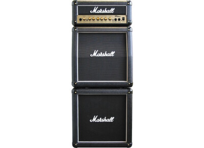 Marshall MG15MSII