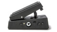 Une nouvelle version de la mini-wah chez Dunlop