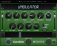 Eventide lance Undulator et reverse les recettes de la vente à une ONG