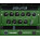 See the photo of the Eventide Undulator Eventide Undulator