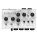 Voir la photo du DSM & Humboldt Electronics Simplifier DSM & Humboldt Electronics Simplifier