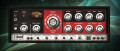 Space Delay, le Roland RE-201 dans votre T-RackS chez IK Multimedia