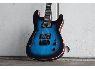 Kononykheen Breed Twenty-Six