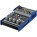 Voir la photo de la pronomic M-502 pronomic M-502