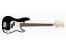Squier Mini Precision Bass