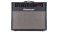 Blackstar décline son HT Club 40 MKII dans une nouvelle version 6L6