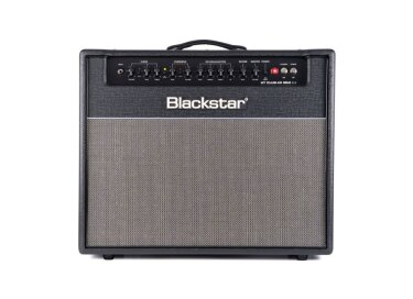 Blackstar Amplification HT Club 40 MKII 6L6