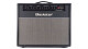 Blackstar décline son HT Club 40 MKII dans une nouvelle version 6L6
