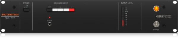 286859.png 286859.png