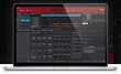 MPC Beat : Akai sort un séquenceur gratuit !