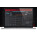 Voir la photo du Akai Professional MPC Beats Akai Professional MPC Beats