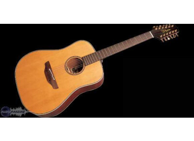 Takamine EAN1012