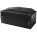 See the photo of the Nexo ID24 Nexo ID24